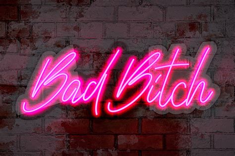 Unofficial lyric visuals for Tesehki's newest single Bad Bad Bitch: https://youtu.be/emcLcyZ0uSY?si=AbiALpBz5IzTA6T5